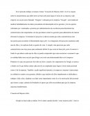 Google el mejor jefe