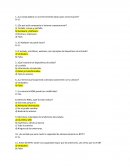 ¿La computadora es una herramienta básica para comunicación?