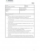 Tarea 1 mercadotecnia Smart TV