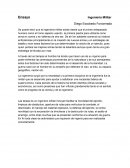 Ingeniería Militar