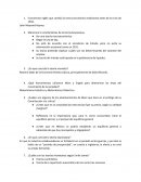 ¿Qué herramientas utilizaron Marx y Engels para determinar las leyes del movimiento de la sociedad?