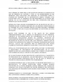 REVOCATORIA JORDAN CAMILO VILLA PARDO.