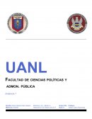 PIB 2000 al 2010 DE MEXICO, EUA, CHINA, COREA DEL SUR Y VENEZUELA