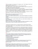 Rusia: Deseaba una salida por el mas Mediterráne o por el mar Negro.