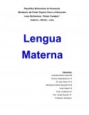 ¿Cómo se habla en los Carnavales Guarico 2017”