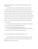 Uspensión o revocación del registro y autorización de industrias y expendios de especies gravadas y fiscales: