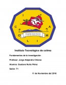 El estancamiento del negocio chatarrero en México en el año del 2013 generado por la baja de precios en la compra y venta de chatarra