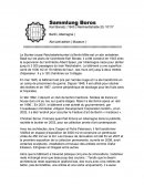 Museo Sammlung Boros (Frances)