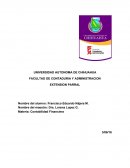 Topacio, descubre el brillo