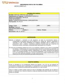 Arbitraje - Derecho.