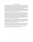 Retroalimentación Dinámica