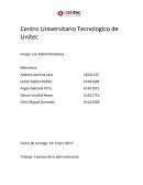 Evento: La Gran Muralla China