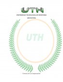 Método de Valuación de Puestos – Método de Puntos