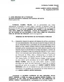 Inicial Familiar Hidalgo.