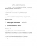 ES LA AGRUPACIÓN DE DATOS EN CLASES MUTUAMENTE EXCLUYENTES, QUE MUESTRA EL NÚMERO DE OBSERVACIONES QUE HAY EN CADA CLASE.