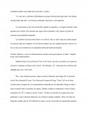 Enfrentado Obstáculos de la Vida