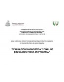 GRADO TERCERO ACTIVIDADES