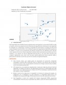 Cuadrante Mágico de Garnert.