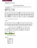 CASO VALORACIÓN DE INVERSIONES
