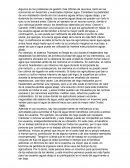 ECONOMIA: Recursos industriales