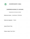 La propuesta de este trabajo es realizar una historiografía sobre el esclavismo en el Río de la Plata.
