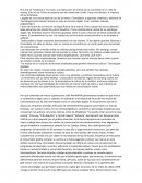 Branding en la edad de las redes sociales.