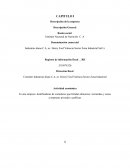 Es una empresa distribuidoras de comedores que brindar almuerzos meriendas y cenas a empresas privadas y publicas