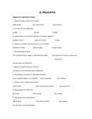 ¿Cuales fueron los primeros idiomas en os que se publico?