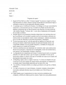 Según Sir Peter Hall en su libro “la fuente original” la ciencia se originó en Grecia. Específicamente en Atenas, donde los griegos desarrollaron el pensamiento lógico y sistemático a partir de los procedimientos llamados métodos.