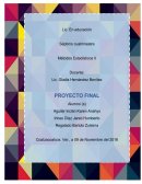 Estadistica. Análisis y toma de decisiones