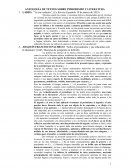 ANTOLOGÍA DE TEXTOS SOBRE PERIODISMO Y LITERATURA.