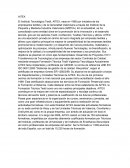 Instituto Tecnológico Textil, AITEX