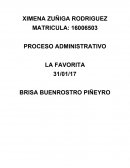 ETAPAS DE LA HISTORIA DEL DERECHO EN MEXICO.