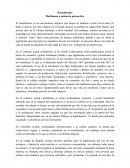 Rastafarismo Marihuana o sustancia psicoactiva