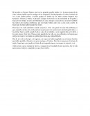 Capacidad de proceso.