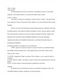 Comentario Texto La Mujer De Juan Bosch