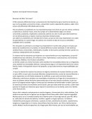 Resumen del libro “Ser Joven”