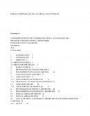 PROCESOS CONSTRUCTIVOS Y LABORATORIO