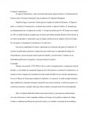 Imperio Napoleonico.