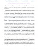 RESUMEN ANALÍTICO (OFICIALES, MINISTROS Y LIDERES)