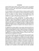 CASO LEHMAN BROTHERS.