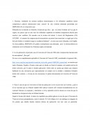 CASO PRÁCTICO HISPANIA.