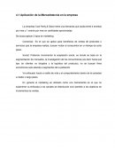 Asociación Religiosa.