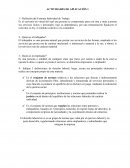 Derecho ACTIVIDADES DE APLICACIÓN 1