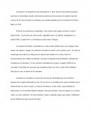 Resumen El Diario de Ana Frank