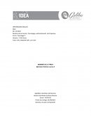 Tecnología y administración de Empresas.