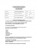 Límites matemáticos en la economía.