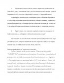 Contabilidad financiera. ¿Según la lectura que diferencia existe entre el Responsable Económico y el Responsable Jurídico?
