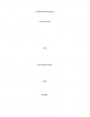 La familia de Pascual Duarte de Camilo José Cela