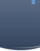 Que es un proyecto de investigacion